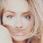 Jenna Mayes - @its_me_jenna1 - Instagram