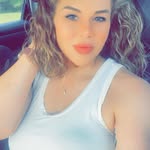 Jenna Mayes - @jenna_mayes - Instagram