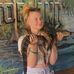 Jenna Mayes - Facebook