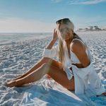 @jennamayes678 - Instagram