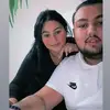 jennaymayes - @jennaymayes - TikTok