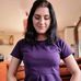Jenny Mayes - Facebook