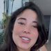 Jenny Mayes - Facebook