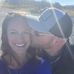 Jenny Mayes - Facebook