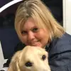 Jeanna Mays - @jeanna.mays - TikTok