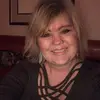JeannaMaysGG - @jennamayscoolaunt - TikTok