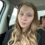 Jenna Marcys - Facebook
