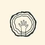 Jenna May - @jenna_may_studio - Instagram