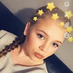 Jenna-may - @jennamaysmith_12 - Instagram