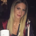 Jenna Mayes - Facebook
