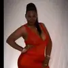 Jenna Mays - @jenna.mays4 - TikTok