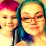 Jenna Mays - Facebook