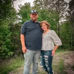 Jenna Mays - @jenm_12345 - Instagram