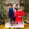 Jenna Mays - @jennamays6 - TikTok