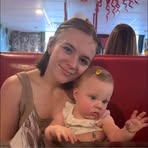 Jenna Mays - Facebook