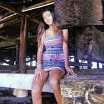 Jenna May’s Closet - @closetofjennamay - Instagram