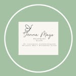 Jenna May's Handmade Goods - @jennamays_handmadegoods - Instagram