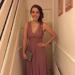 Jenna Smith - @jennamaysmith - Instagram