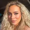 JennaMays - @jennamays_ - TikTok
