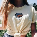 @jennamays_closet - Instagram