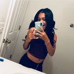 Jennnaaaa - @_jenna.mays_ - Instagram