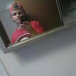 Michael bailey greene - @_jenna_mays_redneck - Instagram