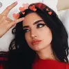 JENNA - @jenna_mccain - TikTok