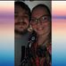 Jenna McCain - Facebook