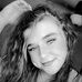 Jenna McCain - Facebook
