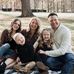 Jenna McCain - Facebook