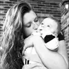 Jenna McCain - @jennnnxo22 - TikTok