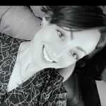 Jenna McCain - @xerces_mercy - Instagram