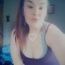 Jenna McCann - Facebook