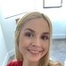 Jenny McCain - Facebook