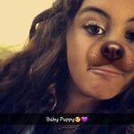 Back Up Account😁💜 - @jenna_mcclain14 - Instagram