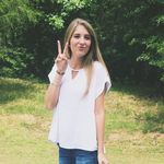 go follow jenna_mcclain - @gofollowjenna_mcclain - Instagram