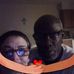 Jeanny Mcclaine - Facebook