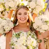 Jenna Goodrum - @jennamcclain19 - TikTok