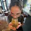 jenna - @jennamcclain1234 - TikTok