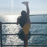 Jenna Kylie McClain - @jennykyliexx - Instagram