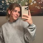 Jenna McClain - @_.jennarae._ - Instagram