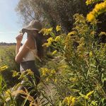 Jenna Mcclain - @jennamcclain800 - Instagram