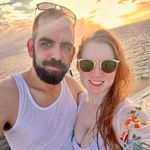 Jenna McClain - @fyeahjenna - Instagram