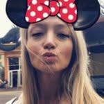 Jenna McClain - @jenna_mccla0in - Instagram