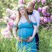 Jenna McClain - Facebook