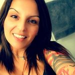 Jenna McClain - @vq37forlife - Instagram