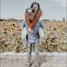 Jenna McClain - Facebook