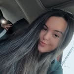 Jenna McClain - @mcclain._.jenna05 - Instagram