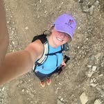 Jenna McClain - @jennalmcclain - Instagram