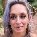 Jenna McClain Harding - @jmcharding - Instagram